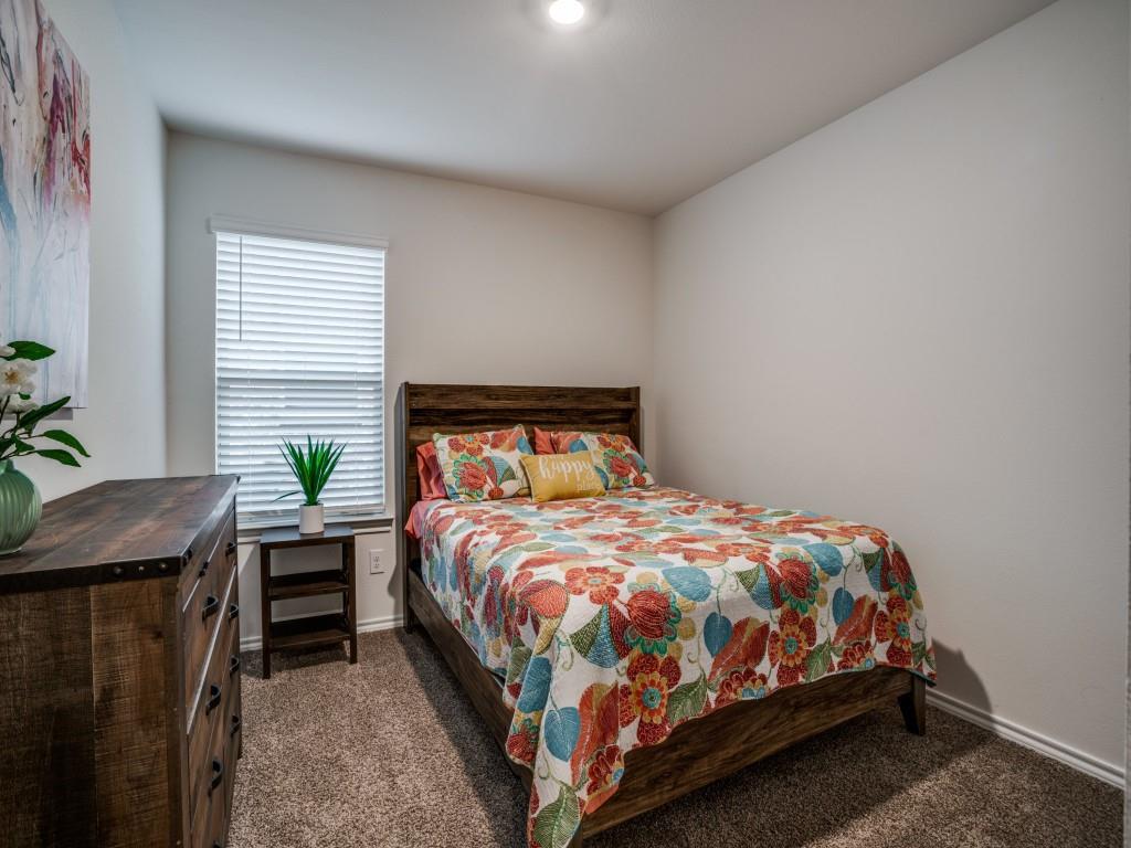 Chalk Hill, Ph 1 - Residential