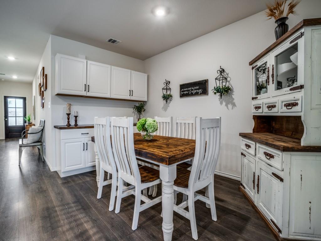 Chalk Hill, Ph 1 - Residential