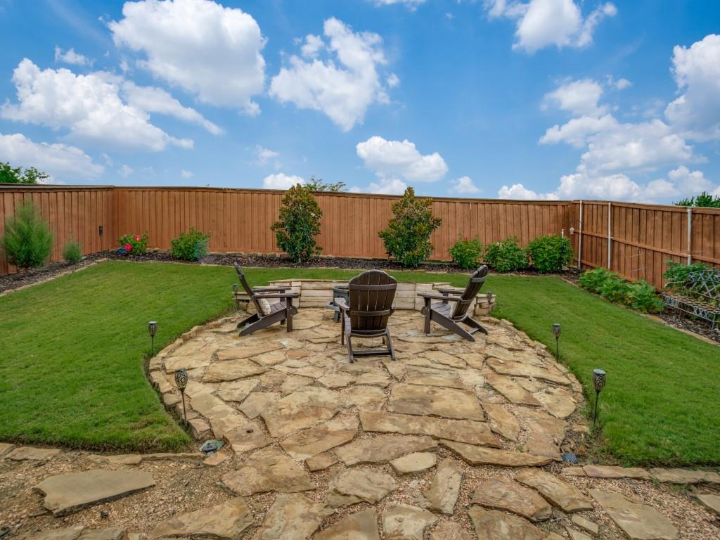 1117 Rountree Court