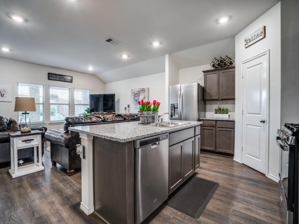 1117 Rountree Court