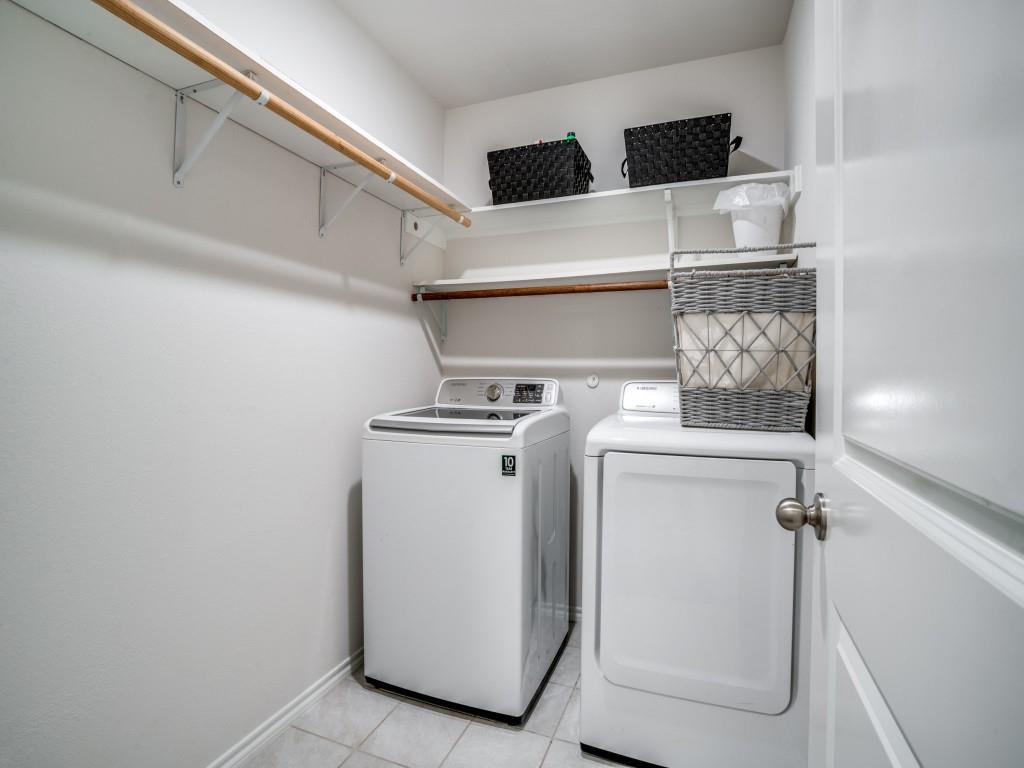 Chalk Hill, Ph 1 - Residential