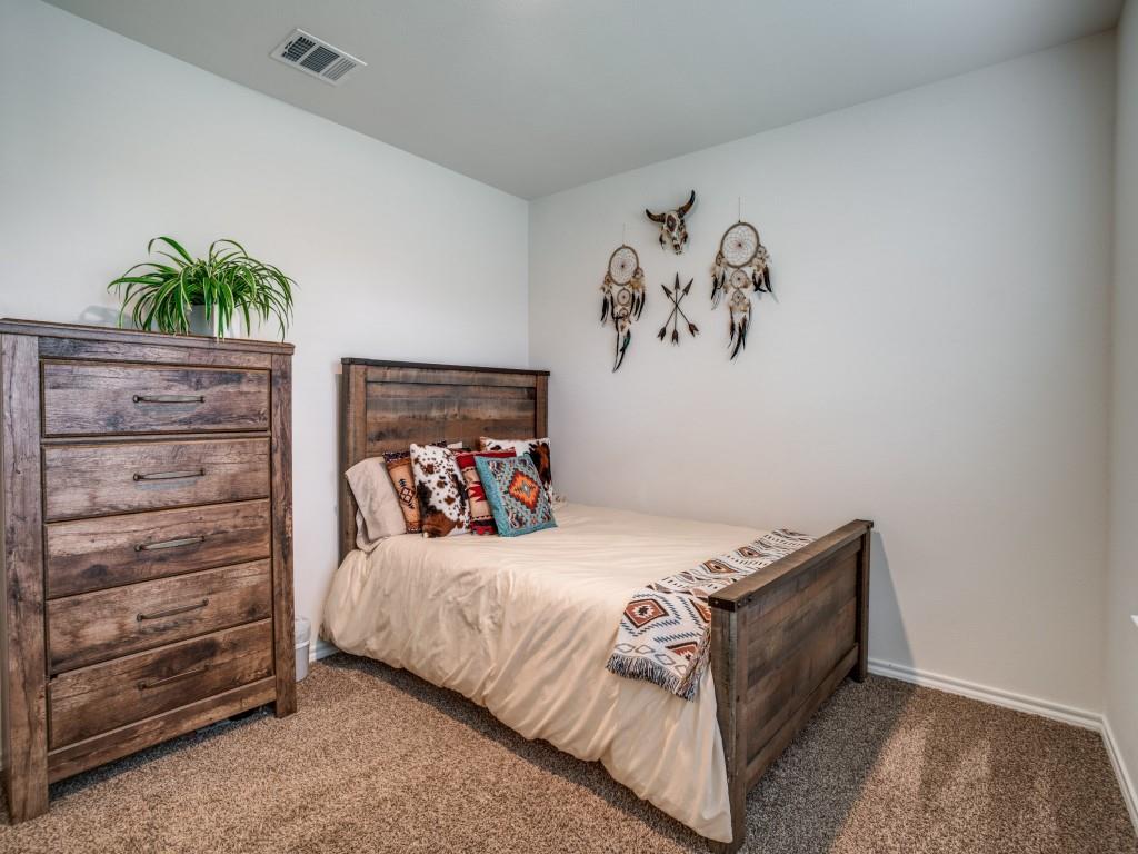 Chalk Hill, Ph 1 - Residential