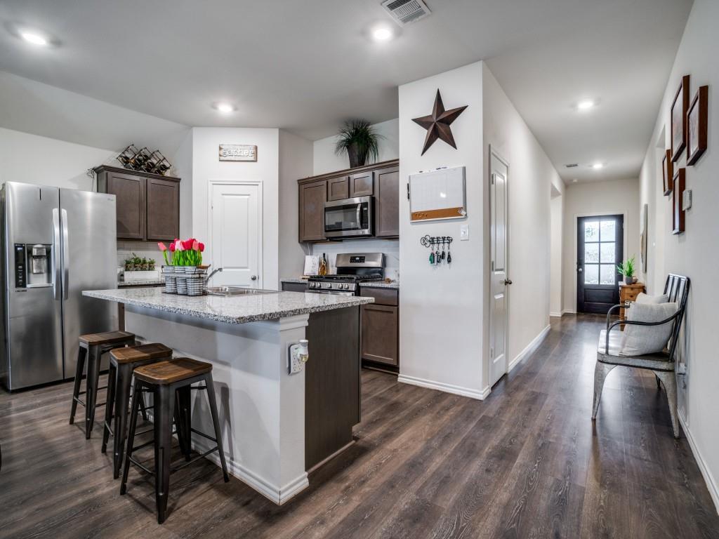 1117 Rountree Court
