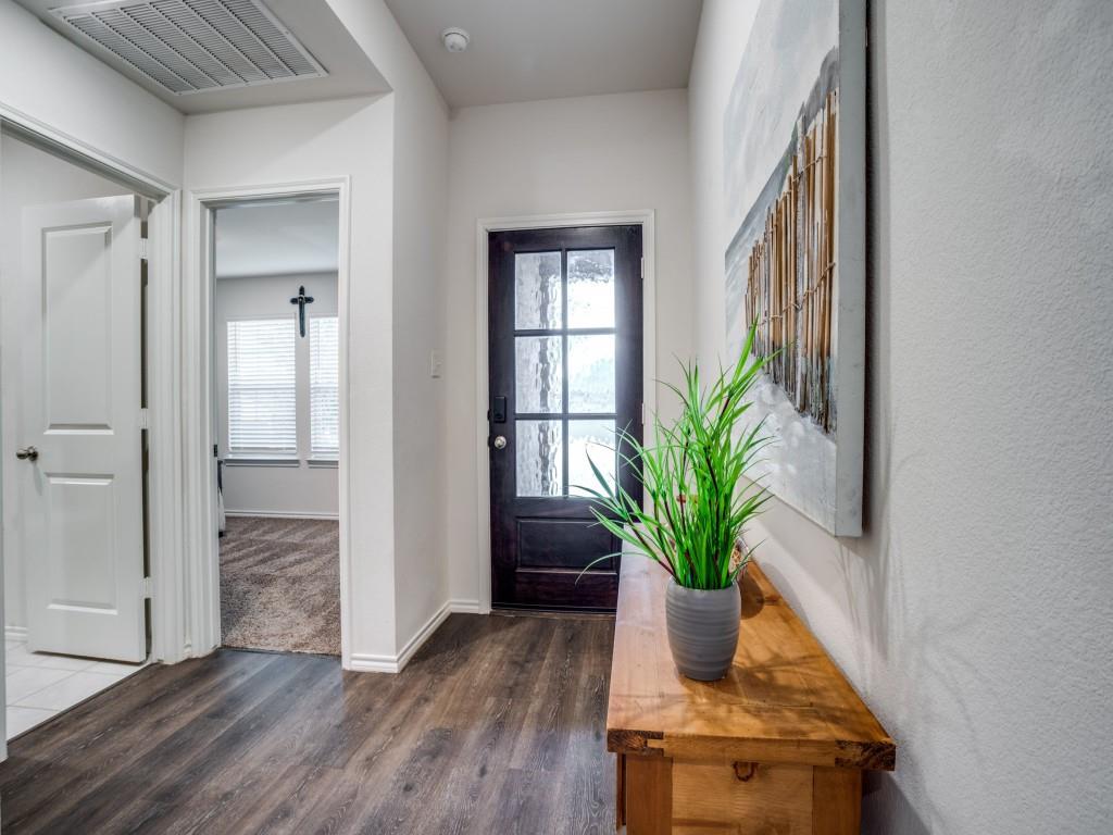 1117 Rountree Court