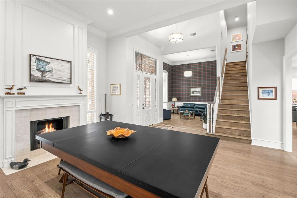 3205 Saint Georges Drive