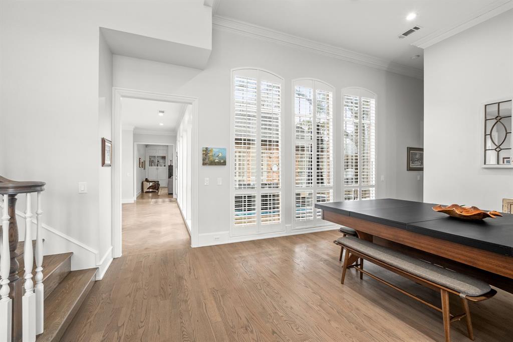 3205 Saint Georges Drive