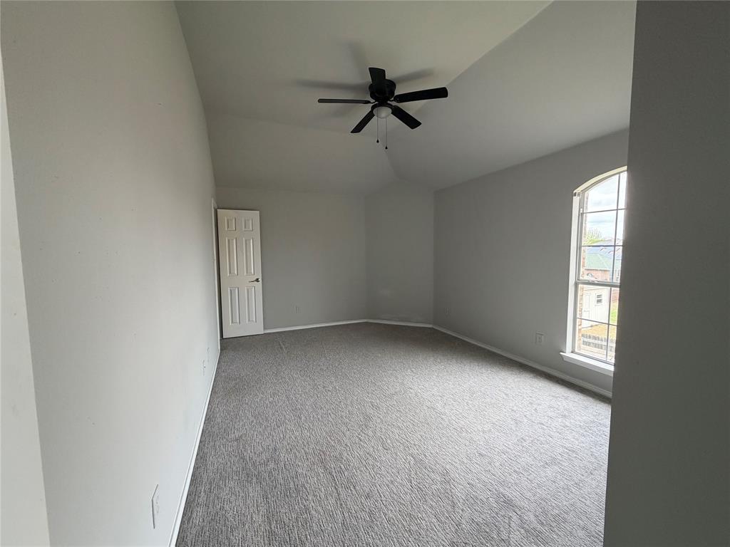 Dominion Add - Residential