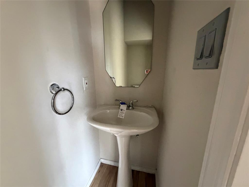 Dominion Add - Residential