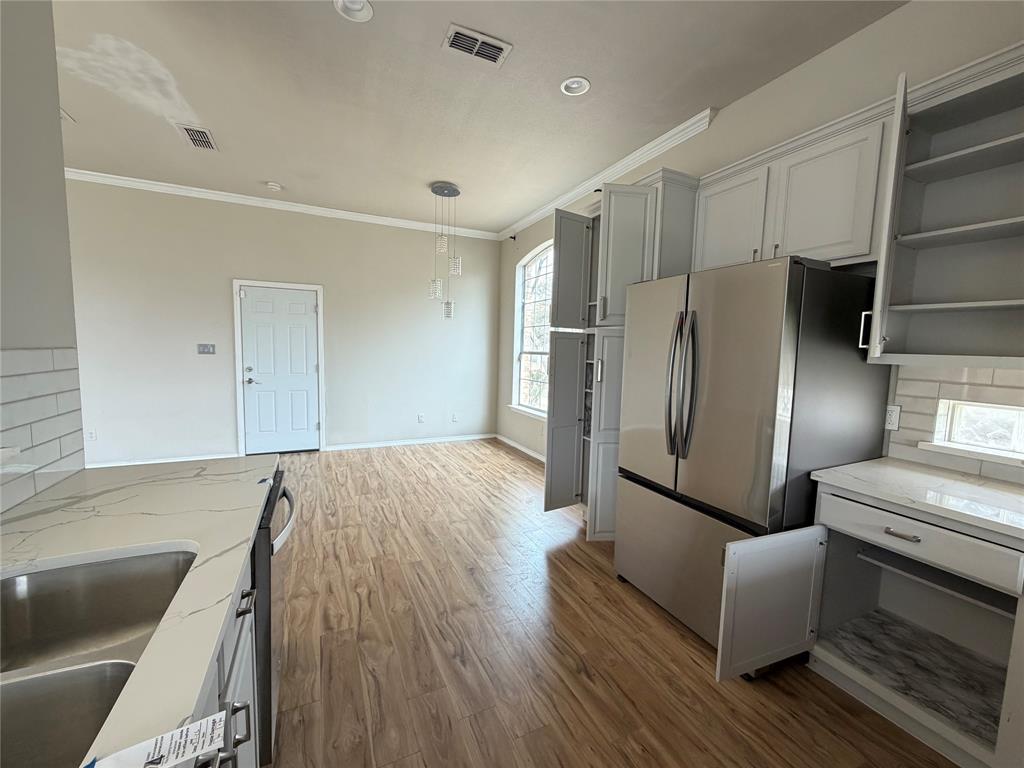 Dominion Add - Residential