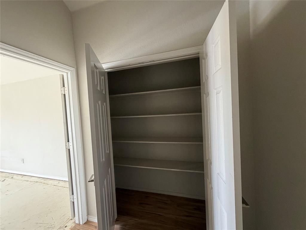 Dominion Add - Residential