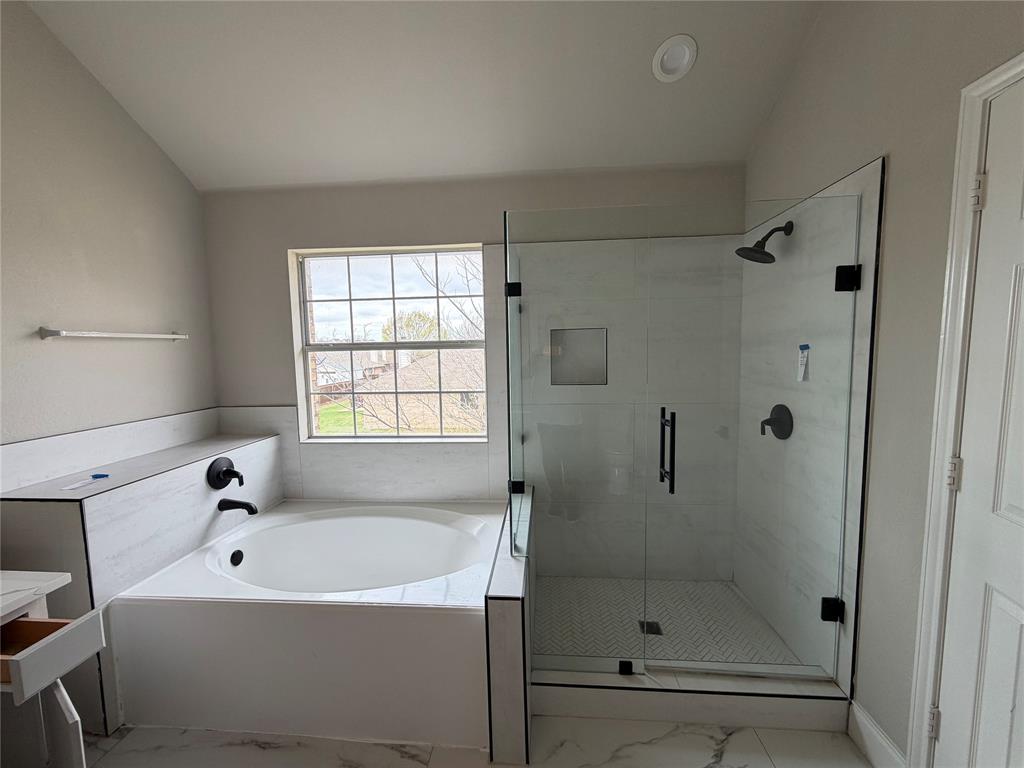 Dominion Add - Residential