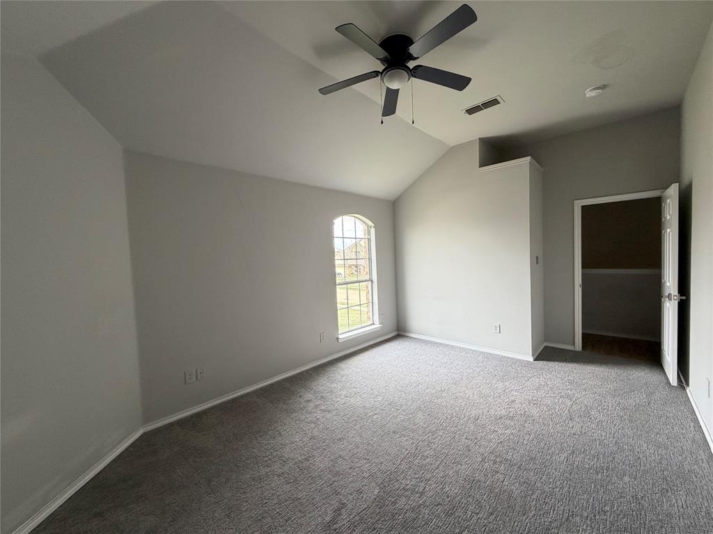 Dominion Add - Residential