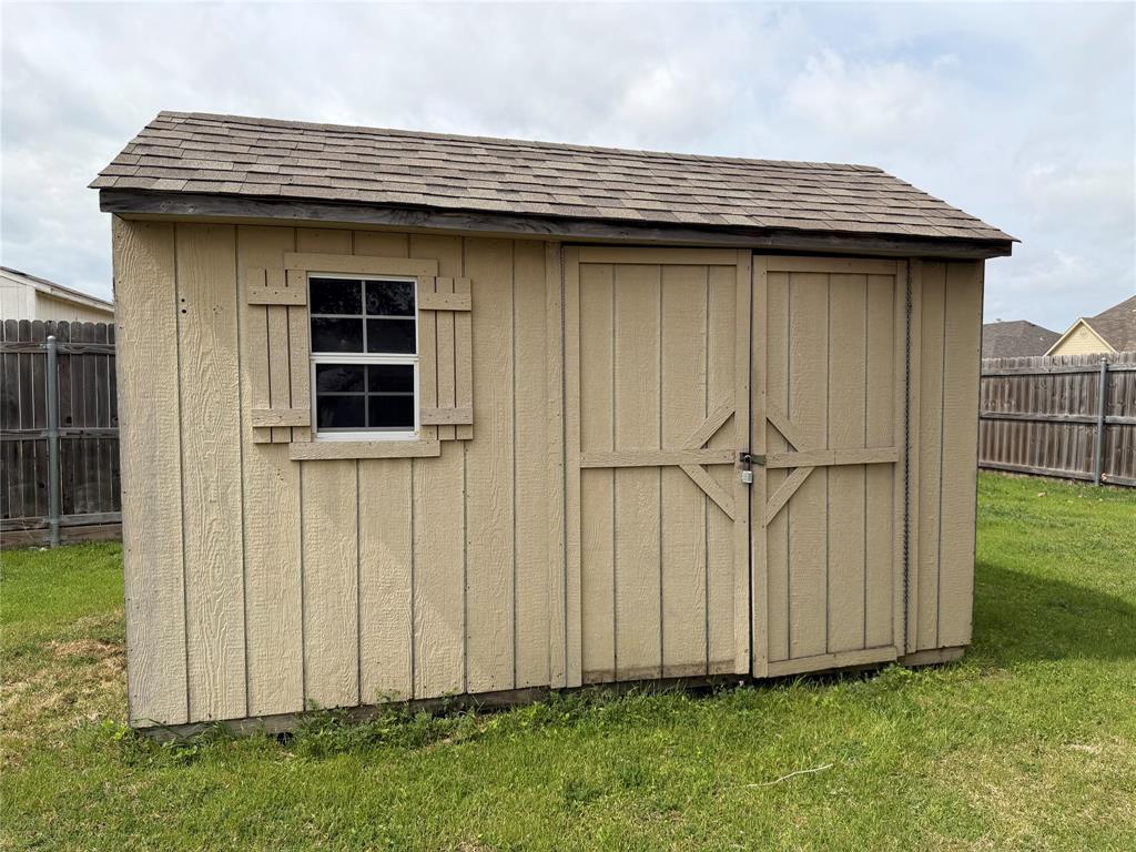 Dominion Add - Residential