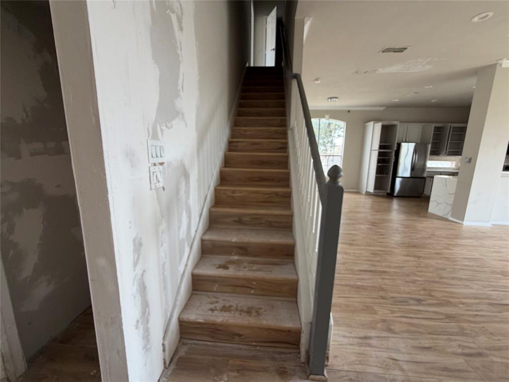 Dominion Add - Residential