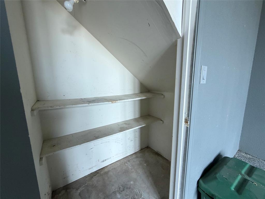 Dominion Add - Residential