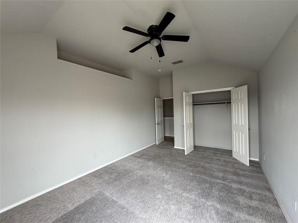 Dominion Add - Residential