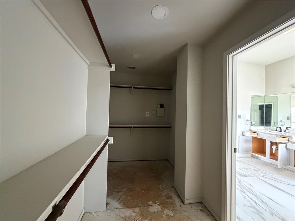 Dominion Add - Residential