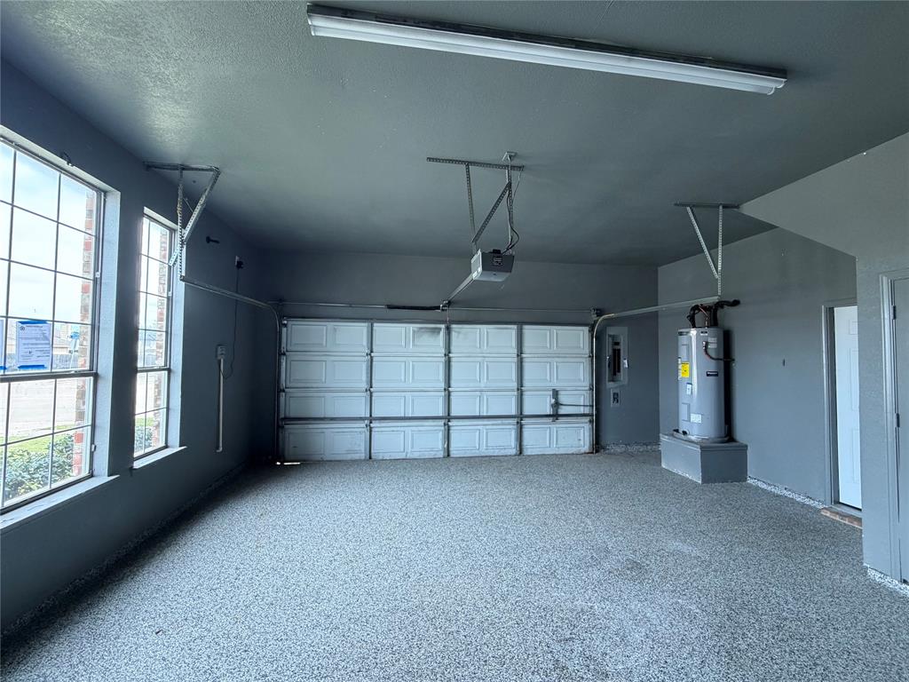 Dominion Add - Residential