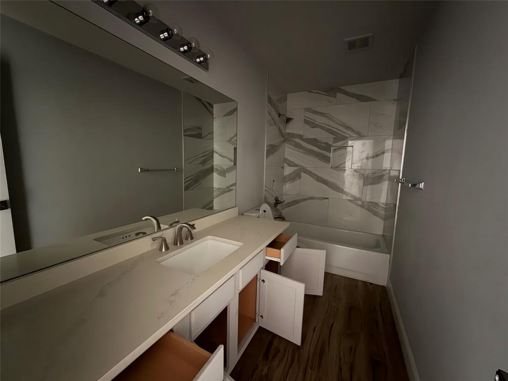 Dominion Add - Residential