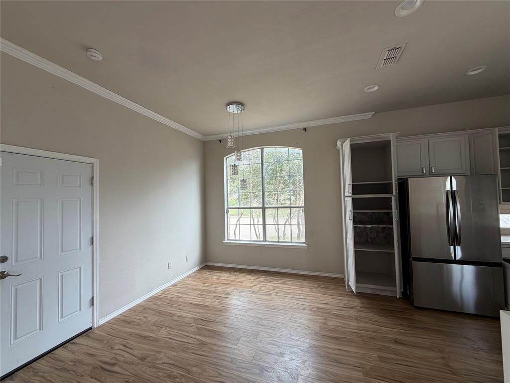 Dominion Add - Residential