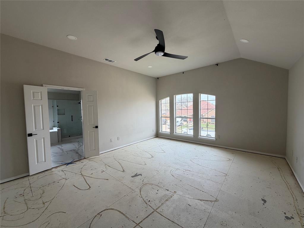 Dominion Add - Residential