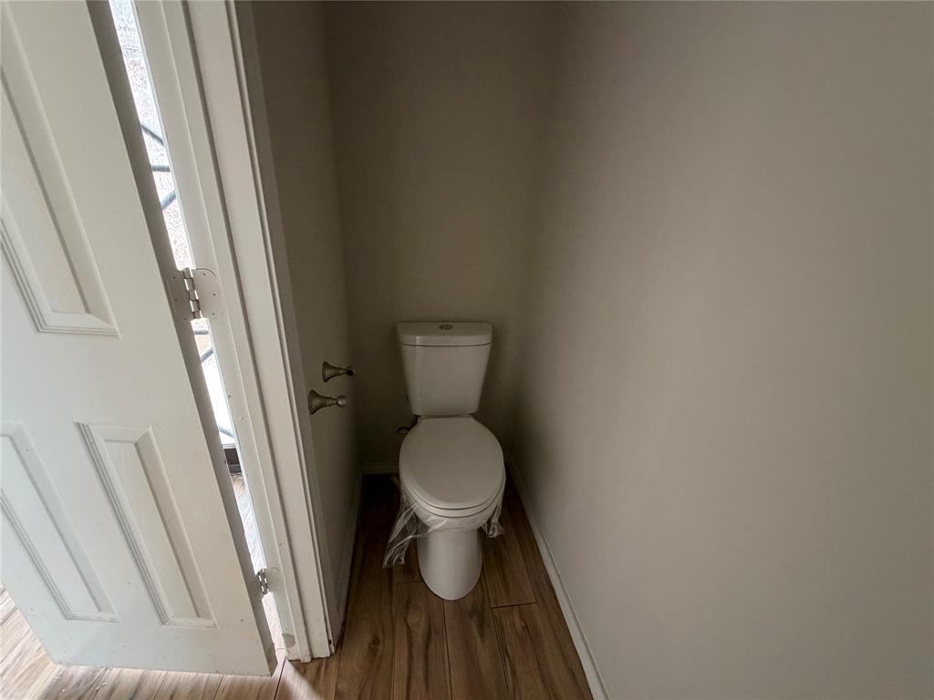 Dominion Add - Residential