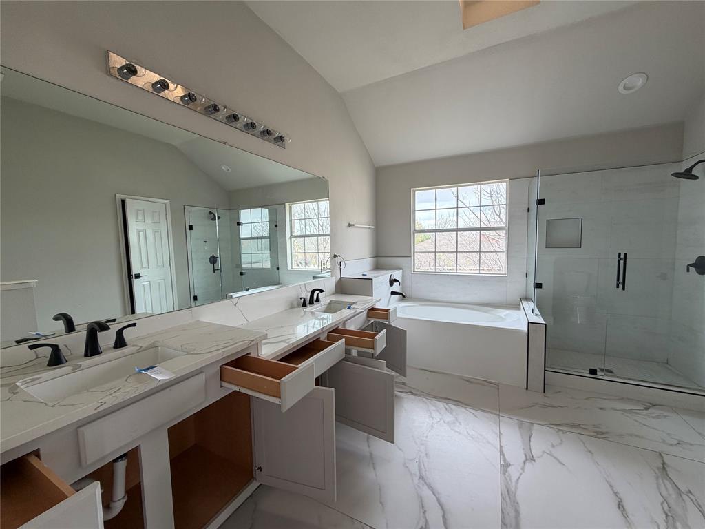 Dominion Add - Residential