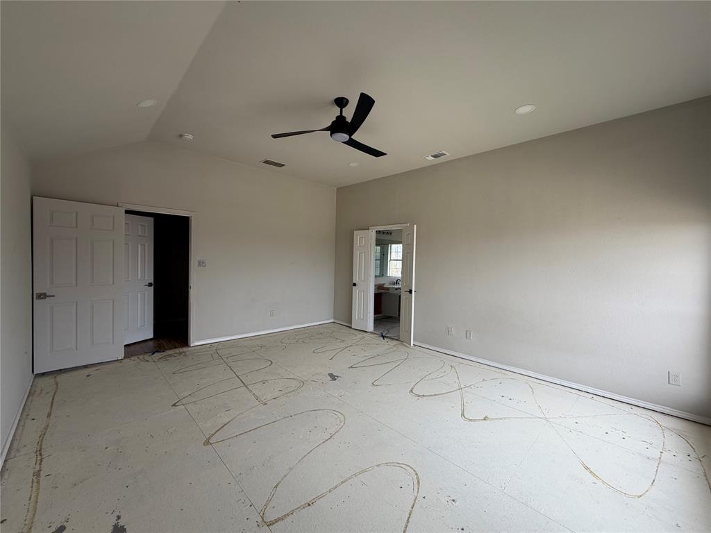 Dominion Add - Residential