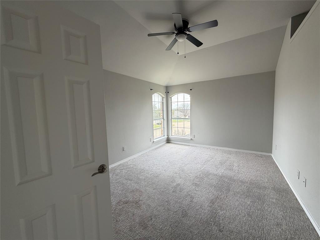 Dominion Add - Residential