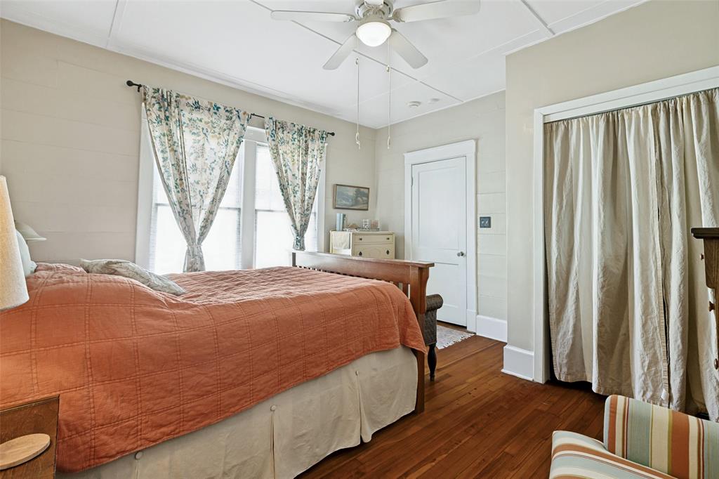 Murray Add - Residential