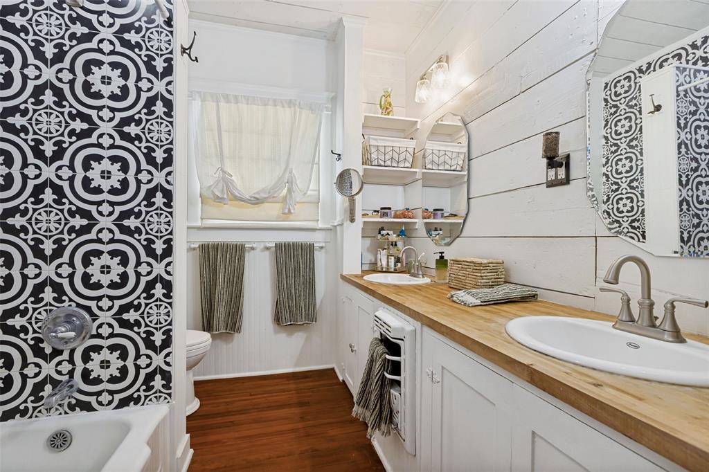 Murray Add - Residential