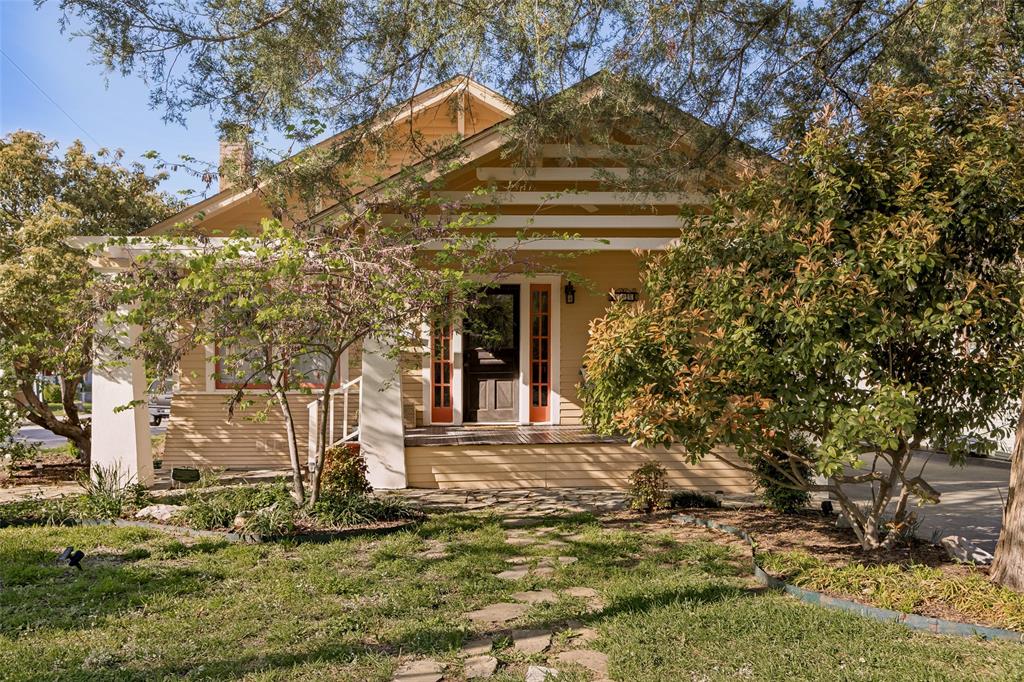 Murray Add - Residential