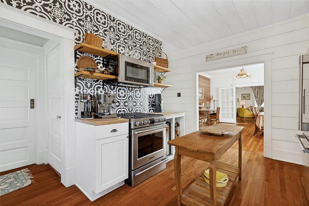 Murray Add - Residential