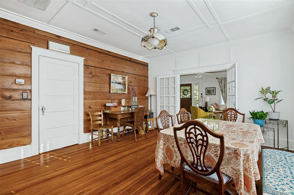 Murray Add - Residential