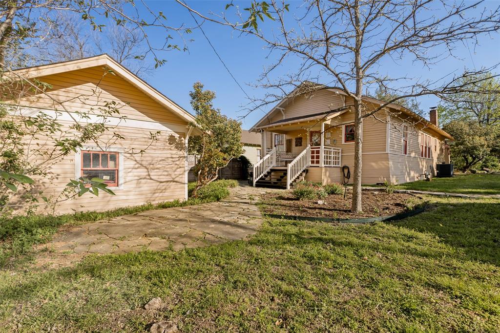 Murray Add - Residential