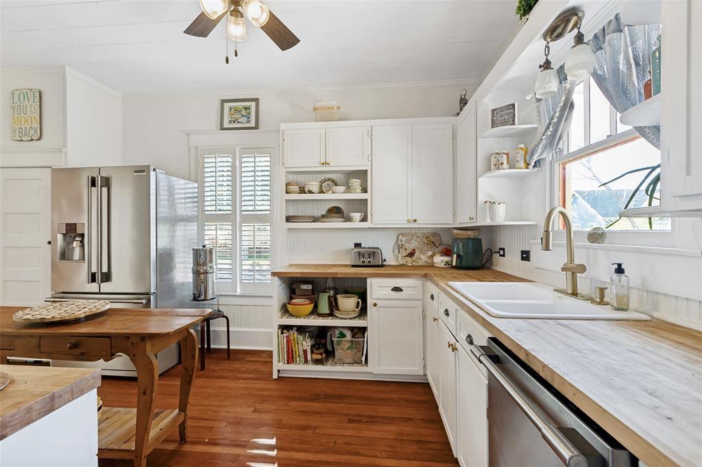 Murray Add - Residential