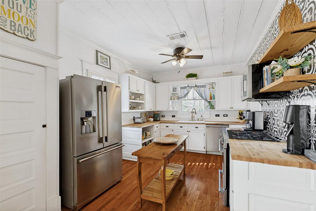 Murray Add - Residential