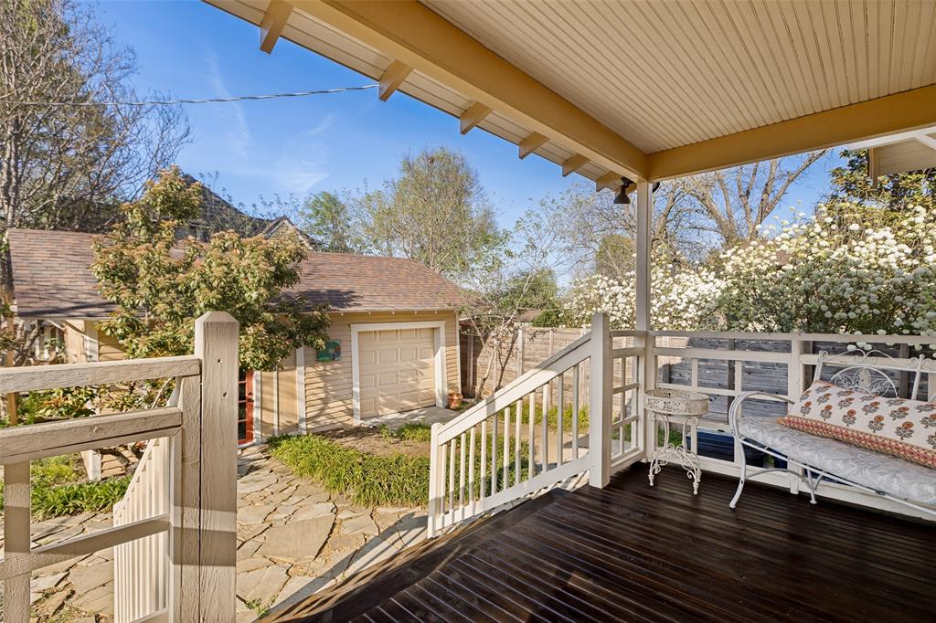 Murray Add - Residential