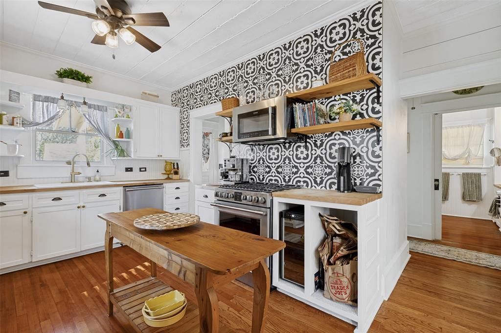 Murray Add - Residential