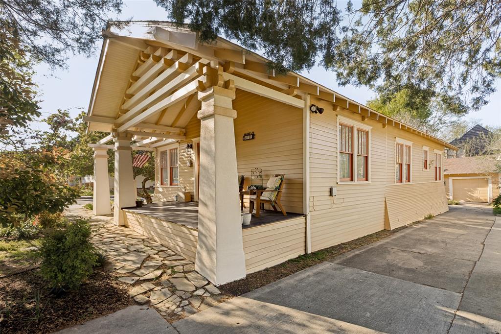 Murray Add - Residential