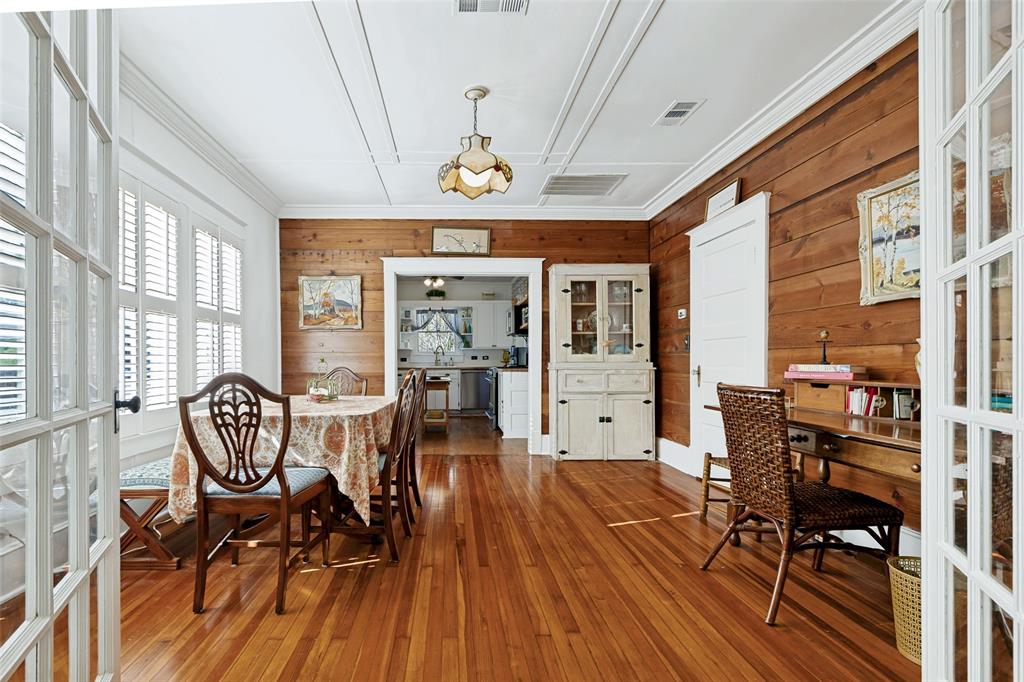 Murray Add - Residential