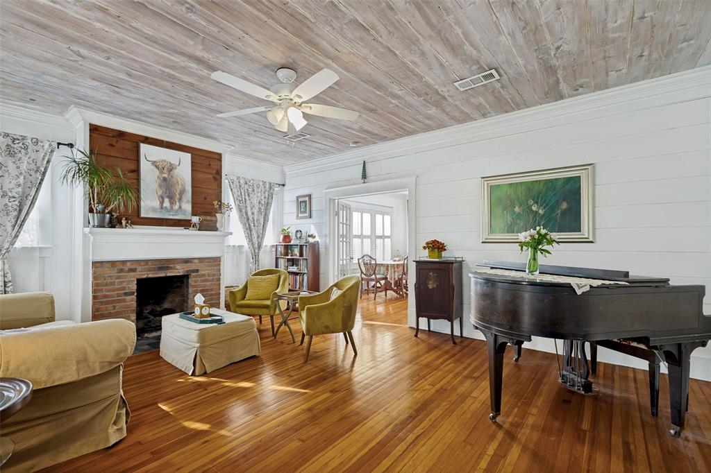 Murray Add - Residential