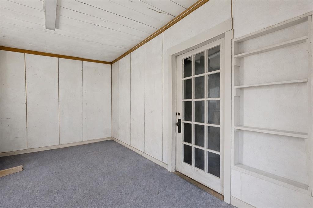 Murray Add - Residential