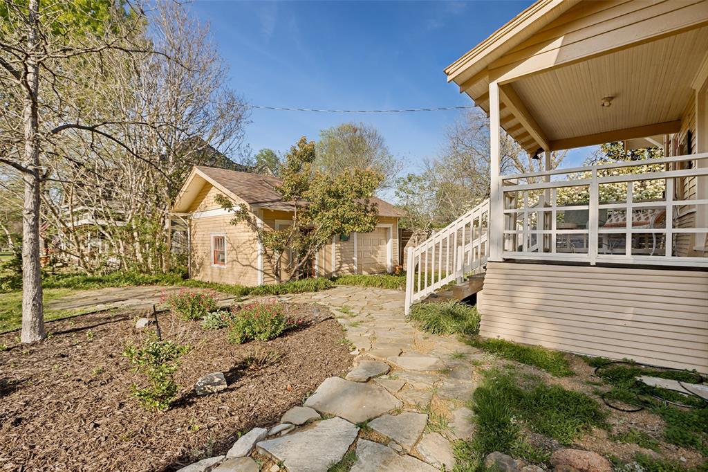 Murray Add - Residential