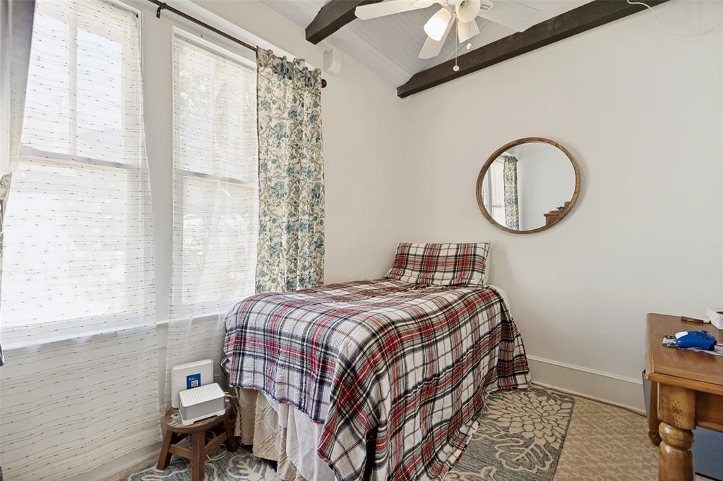 Murray Add - Residential