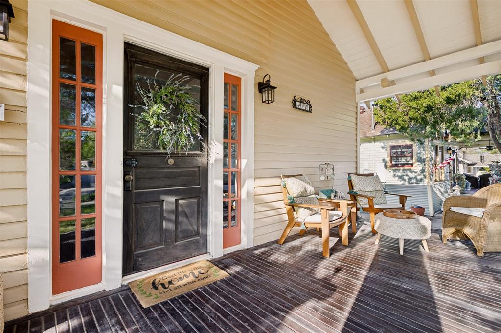 Murray Add - Residential