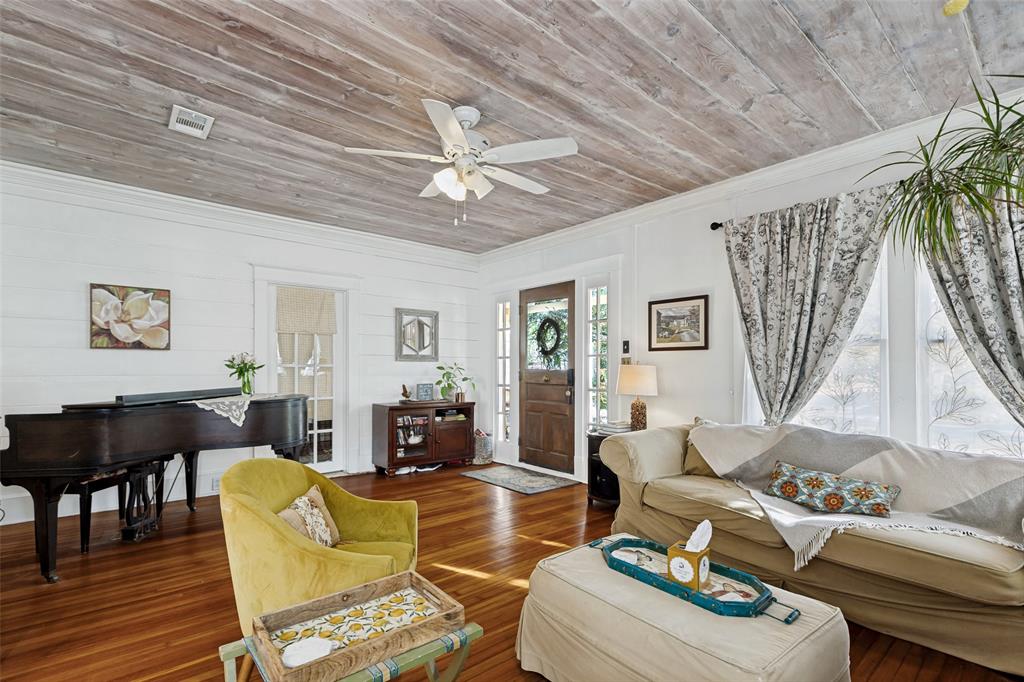 Murray Add - Residential