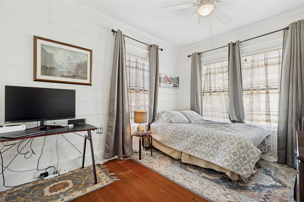 Murray Add - Residential