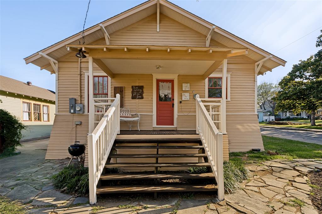 Murray Add - Residential