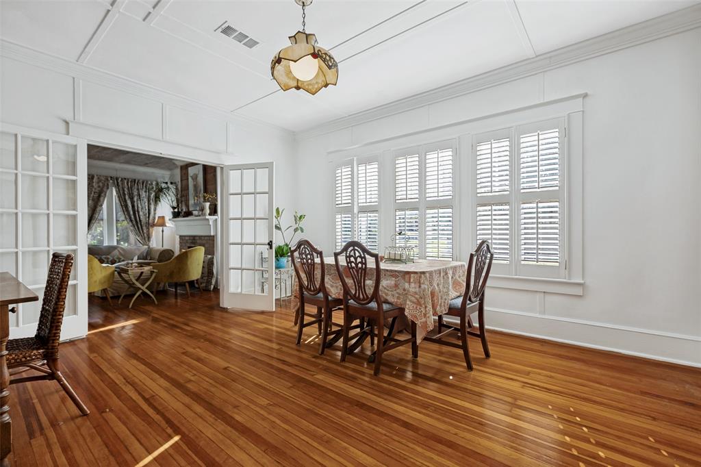 Murray Add - Residential